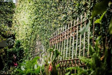 Acogedor apartaestudio