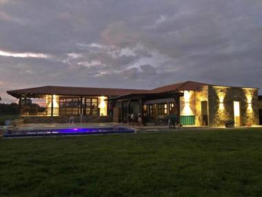 San Miguel de Montenegro