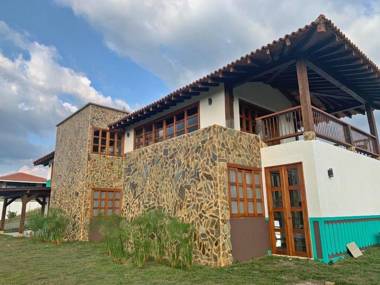 San Miguel de Montenegro