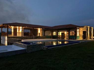 San Miguel de Montenegro