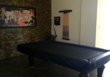 Casa Quinta Piscina Privada en Montenegro Eje Cafetero