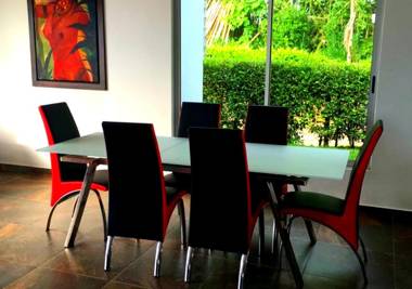 Casa Quinta Piscina Privada en Montenegro Eje Cafetero