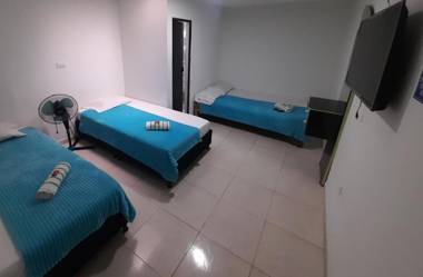 Hotel Armenia Center 2