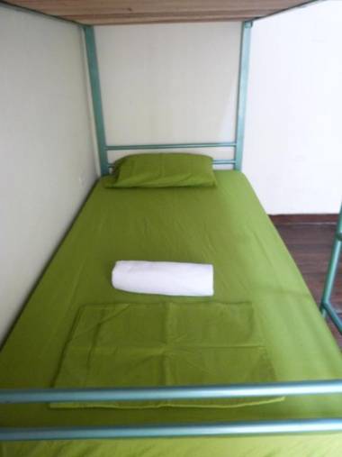 Hostal Antonio