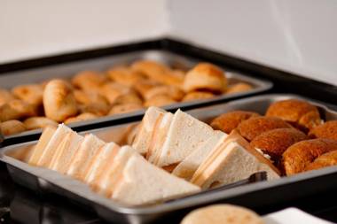 Hotel Torre Real Popayán