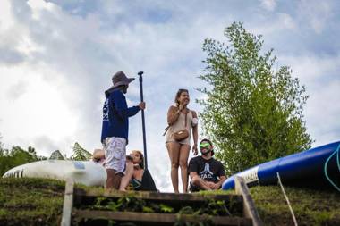 Casa Galeria Guatape