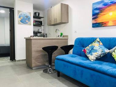 La Martinera Malecon