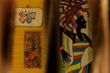 Casa Encuentro Alojamiento Rural