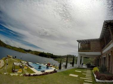 Hotel La Magdalena Adult Only