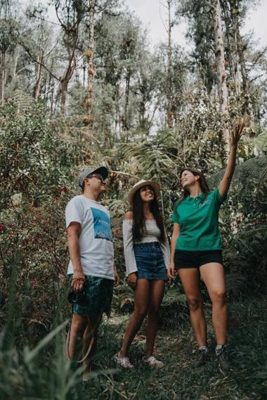 Levit Glamping - Hotel Guatapé ADULTS ONLY