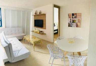 La Martinera Plaza Principal