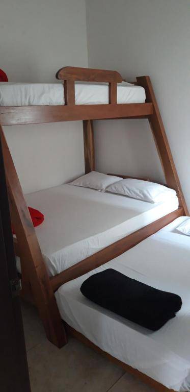 Apartamento familiar hasta 13 personas