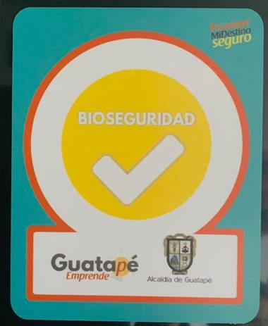 Casa Melodía Guatapé