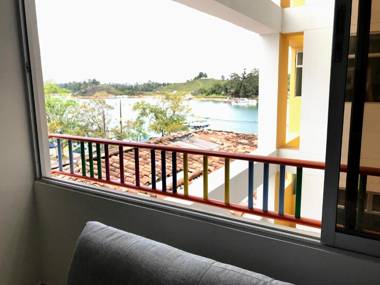 La Martinera Avenida