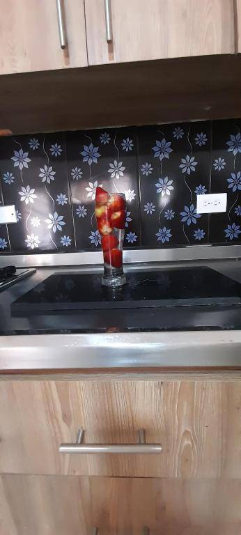 el nuevo guatape campestre a 5 minutos del malecon y 10 minutos la piedra totalmente nuevos parqueo privado