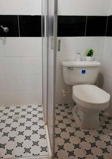 Casa Lucía - Guatapé