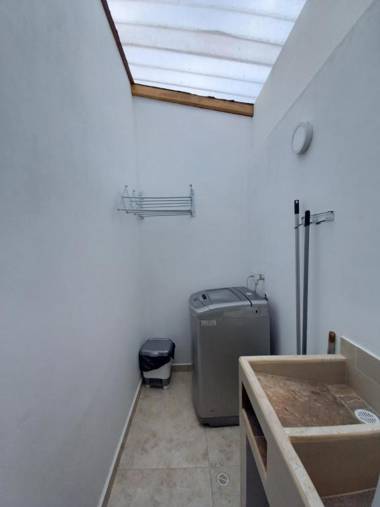 Guatapé Apartamento Turístico Balcones