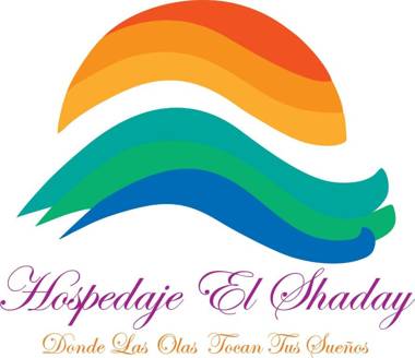 Hospedaje El Shadday