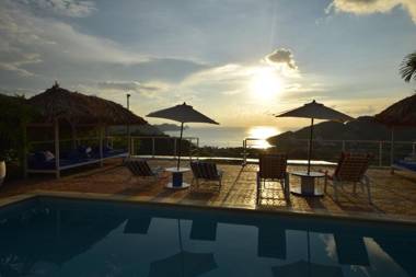 Casa Relax - Adults Only