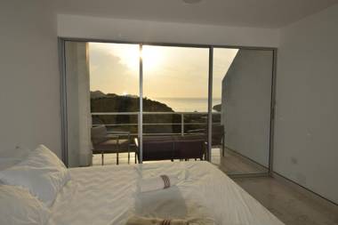 Casa Relax - Adults Only