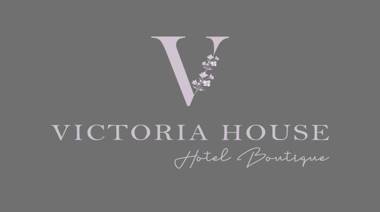 Victoria House