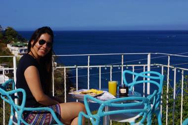 Tayrona Colors Hostel