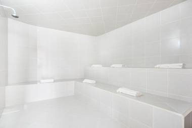 Travelers Rio Verde Living Suites