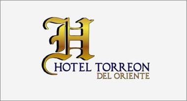 Hotel Torreon De Rionegro