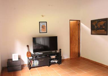 Finca Django Near Airport Jose Maria Cordoba