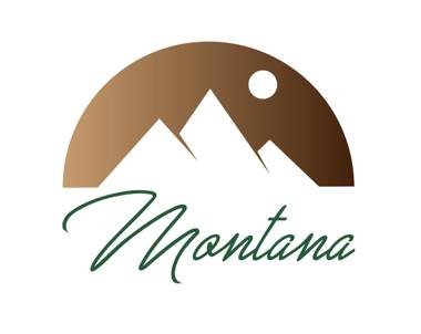 Montana Glamping