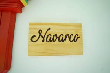 Hotel Mirador de Boquia Salento