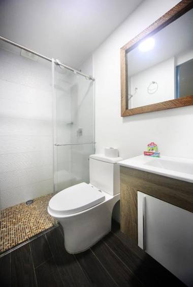 Casa La Maria Salento