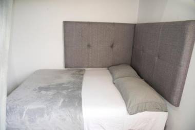 La Posada de La Abuela Salento