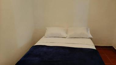 apartamento tejares de Salento