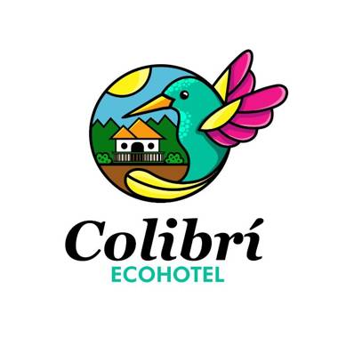 EcoHotel Colibrí
