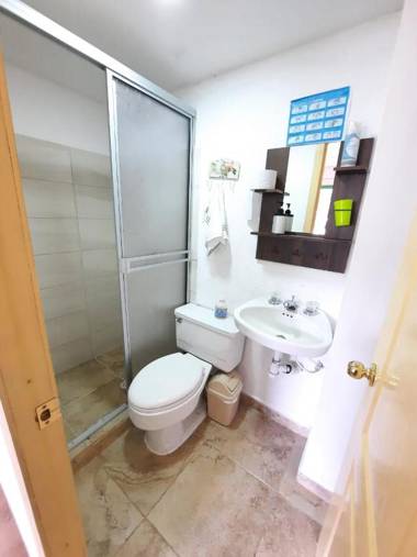 Hotel Casa Quinta Salento