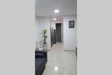 CASA BONITA SALENTO - Suite para parejas o Alojamiento en Grupos