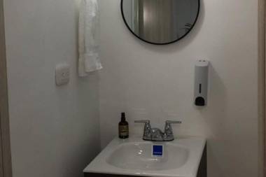 CASA BONITA SALENTO - Suite para parejas o Alojamiento en Grupos