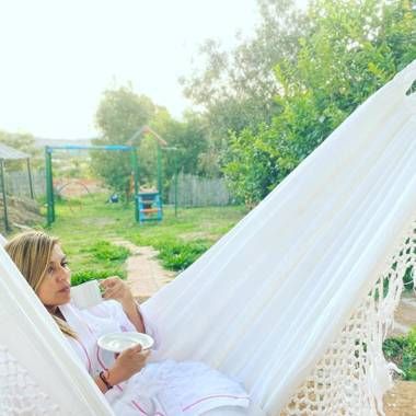 Hotel Y Spa Santos De Piedra