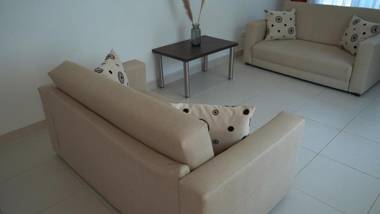 Villeta Boutique Hotel Spa