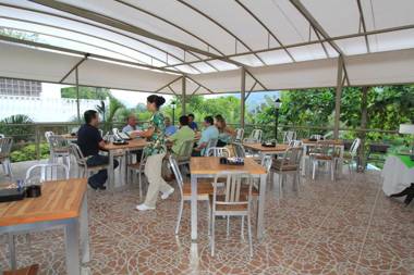 Villeta Boutique Hotel Spa