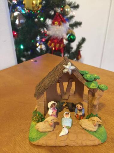 Camino A La Villa Cucaita Hotel