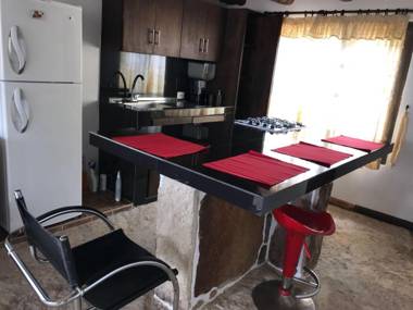 La Casona Cucaita. Sede Campestre