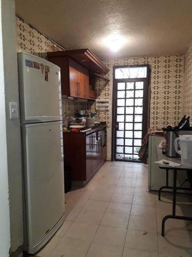 Hostal Casa del Arbol