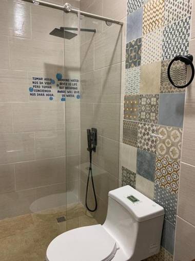 La Estancia Hotel Boutique