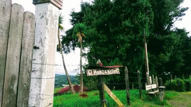 Exclusiva Cabaña en el corazón del Eje Cafetero cerca a Pereira Salento Filandia