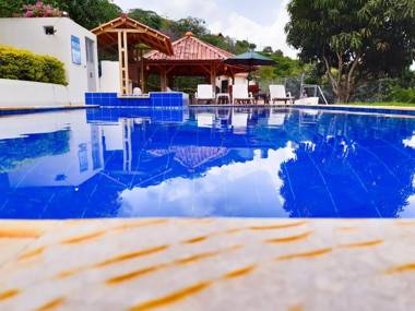 FINCA LUNADAR ANAPOIMA