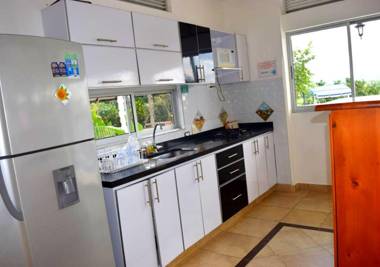 Finca con Piscina Privada Anapoima