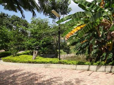 Welcome Home 15 casa campestre con Vista espectacular en Anapoima