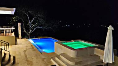 Mountain View Anapoima